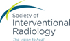 https://elsevierlogin.com/Journal-of-Vascular-and-Interventional-Radiology